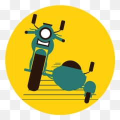 Best Teen Movies Available - Illustration Png,Disney Plus Icon Aesthetic