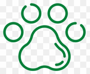 Github - scummvmscummvm ScummVM main repository Scummvm Icon png