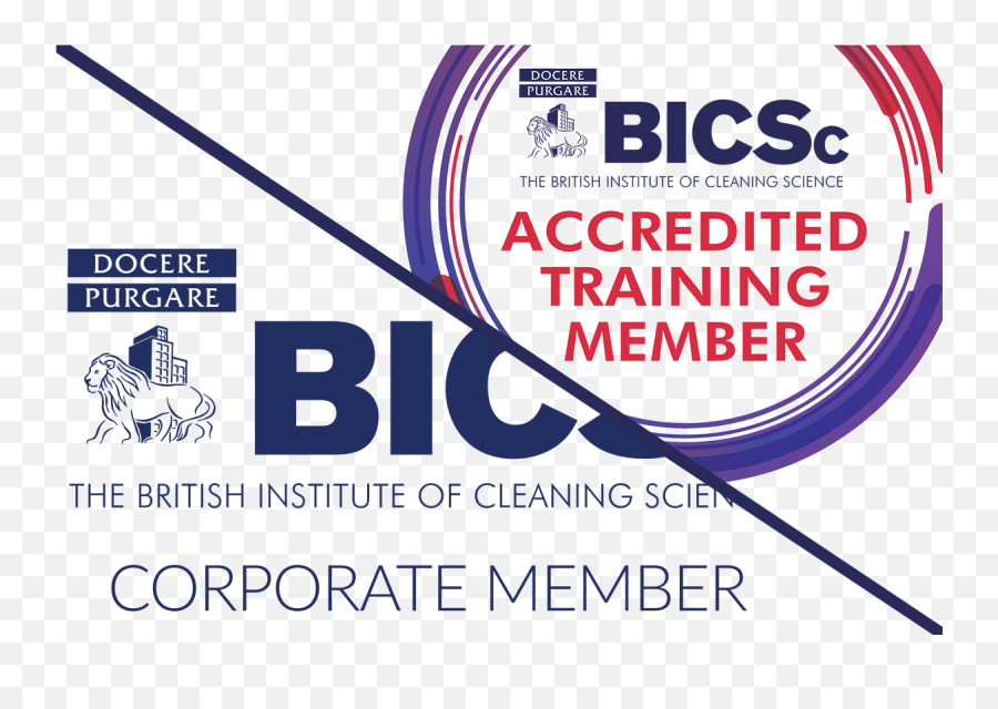 New - Membershipicon Bicsc British Institute Of Cleaning Science Png,Membership Icon Png