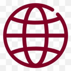 Internet Service Provider Icon Hd Png - Internet Logo Png Download,Provider Icon