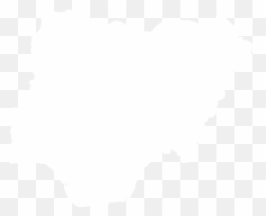 Build Great Remote Teams Staff Augmentation U0026 Software - Sokoto State png