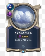 Teemomidrange Elusive Deck Patch Preview2 - Lor Avalanche png