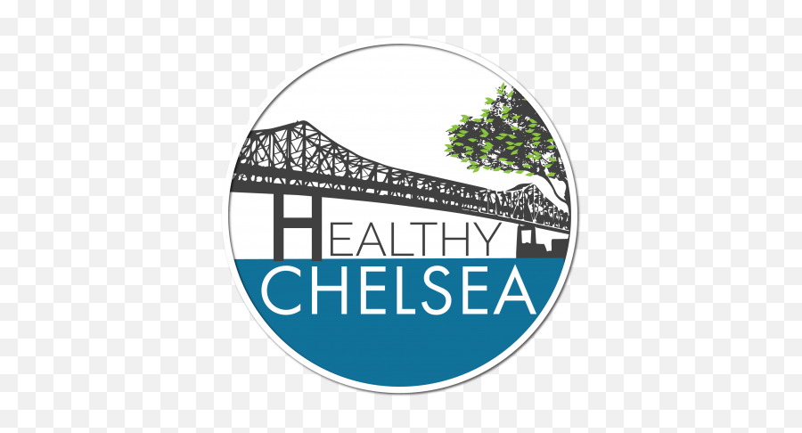 Working Toward A Trauma - Sensitive City U2013 Healthy Chelsea Healthy Chelsea Png,Chelsea Png