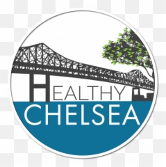 Working Toward A Trauma - Sensitive City U2013 Healthy Chelsea Healthy Chelsea Png,Chelsea Png