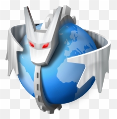 Rekonq - Rekonq Logo Png,Silk Browser Icon