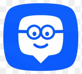 Edmodo For Pc Windows Mac Free - Png