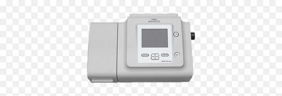 Philips Respironics Bipap V30 Auto For Rent And Sale Us - Portable Png,Fisher And Paykel Cpap Icon Manual