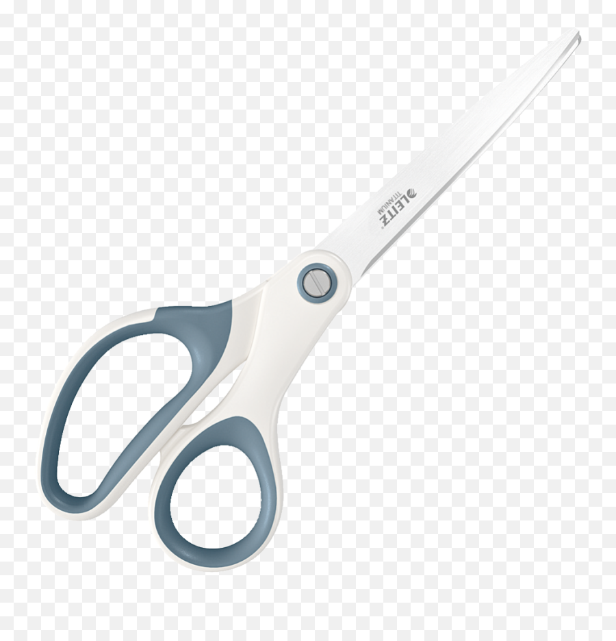Download Scissors Png Image For Free - Esselte Leitz Wow Scissors,Scissor Png