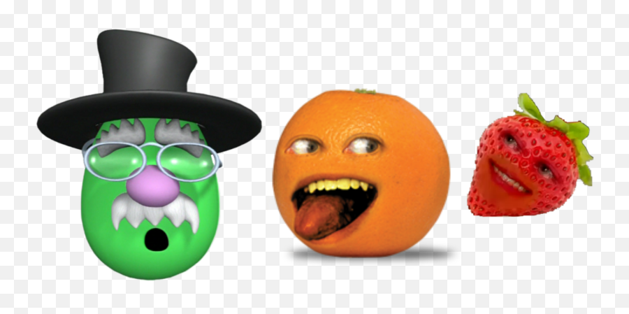 I Created Something Amazing With Picsart Take A Look Https - Annoying Orange Png,Steve Png