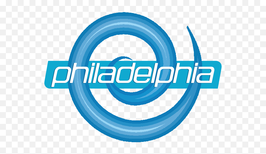 Logo - Language Png,Philadelphia Flyers Icon