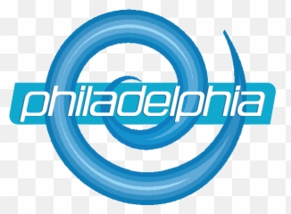 Logo - Language png