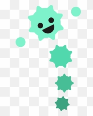The Plants Just Shapes U0026 Beats Wiki Fandom - Just Shapes And Beats Annihilate Png,Cacti Png