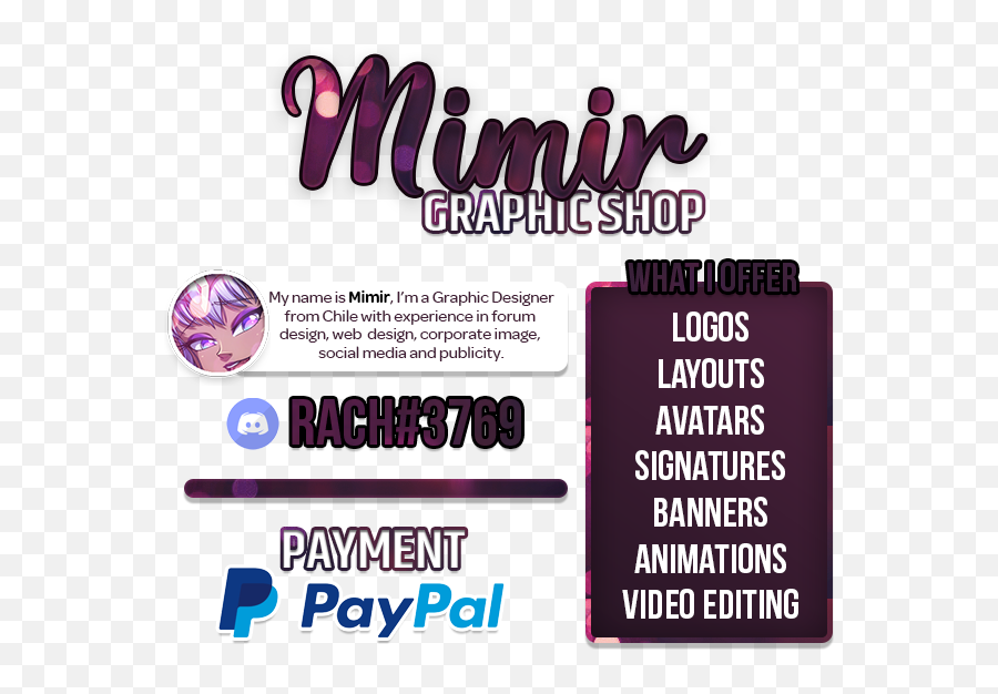 Graphic Requests Logos Signatures Png Oldschool Runescape Icon