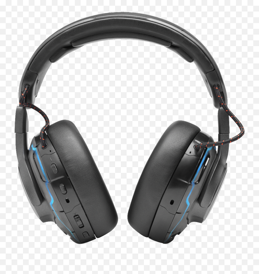 Jbl Quantum One - Jbl Quantum One Png,Mute Icon R6