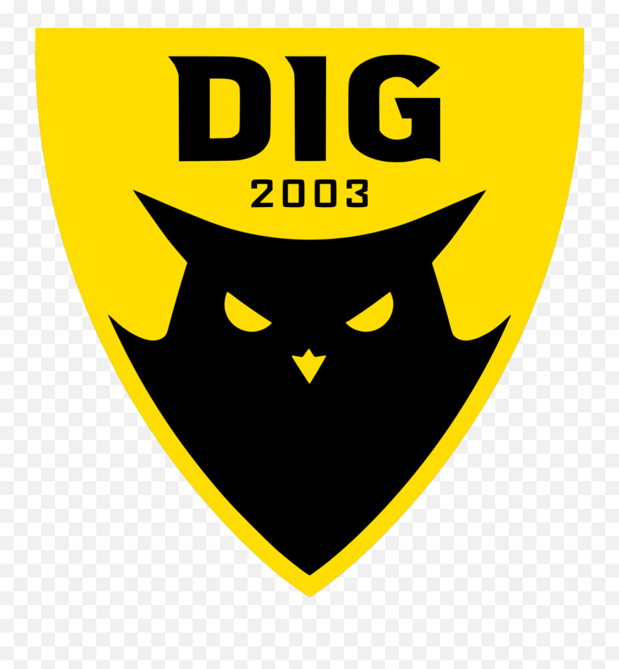 Dignitas - Leaguepedia League Of Legends Esports Wiki Dignitas Csgo Png,100 Pics Logos 81