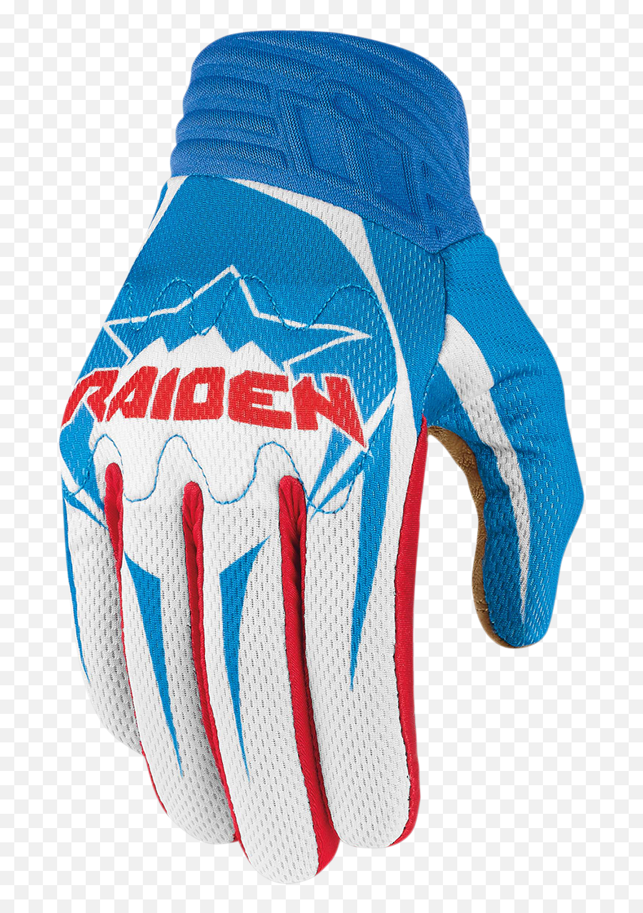 Icon Raiden Arakis Glove - Safety Glove Png,Icon Helmets Canada