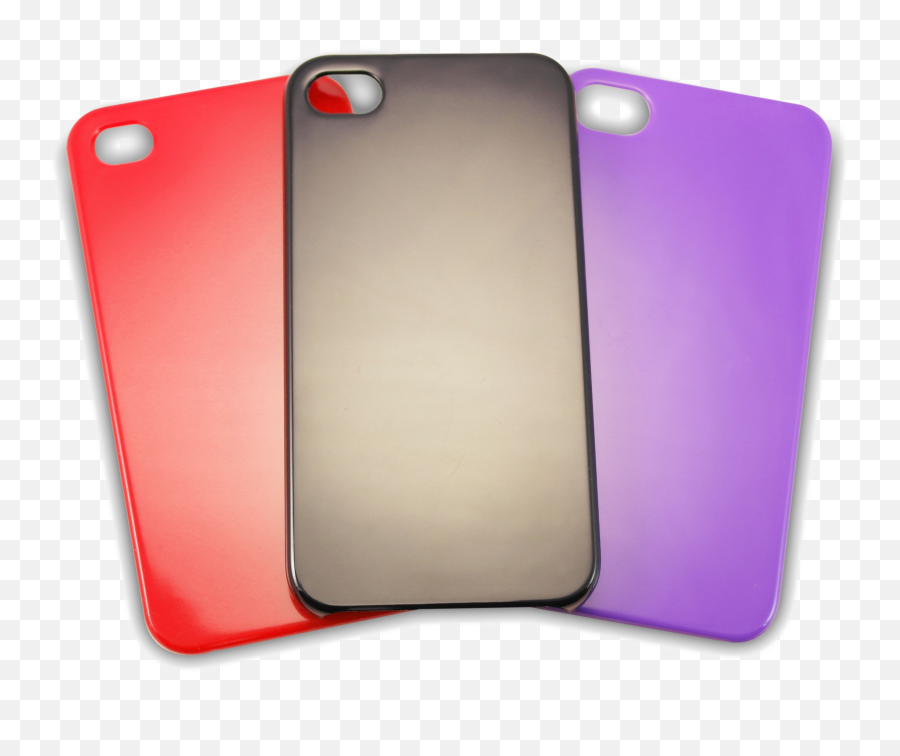 Png Download Free Icon Favicon - Cell Phone Cover Png,Cover Mobile Icon