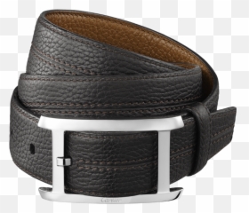 High Resolution Belt Icon Png Transparent Background Free - High Resolution Image Of Belt,Buckle Icon