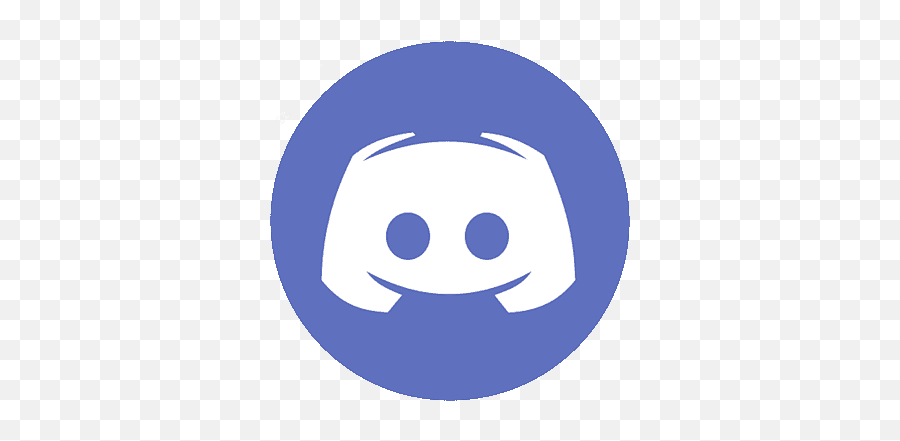 Home - Discord Icon Png,Akira Icon