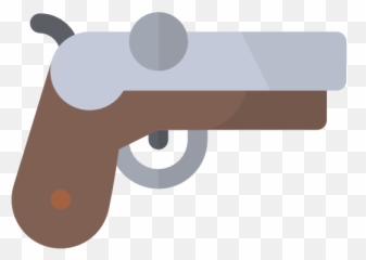 Musket - Free weapons icons Handgun png