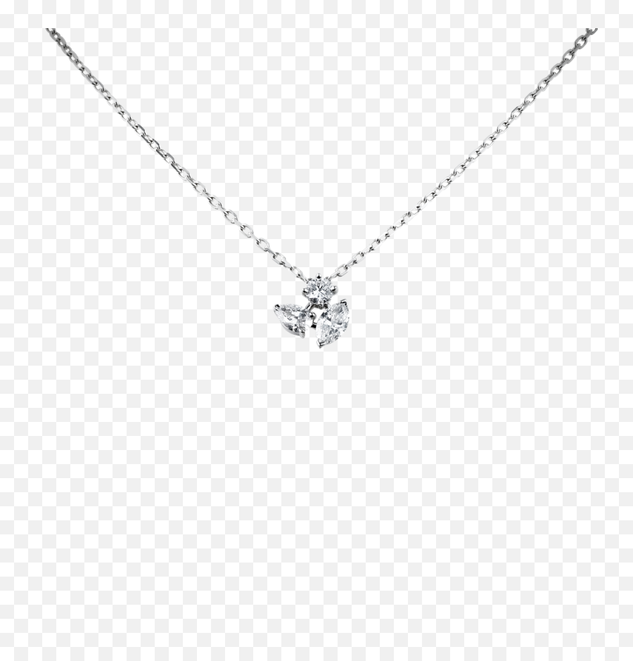 Download Free Png Cartier - Pendant Dlpngcom Portable Network Graphics,Diamond Chain Png
