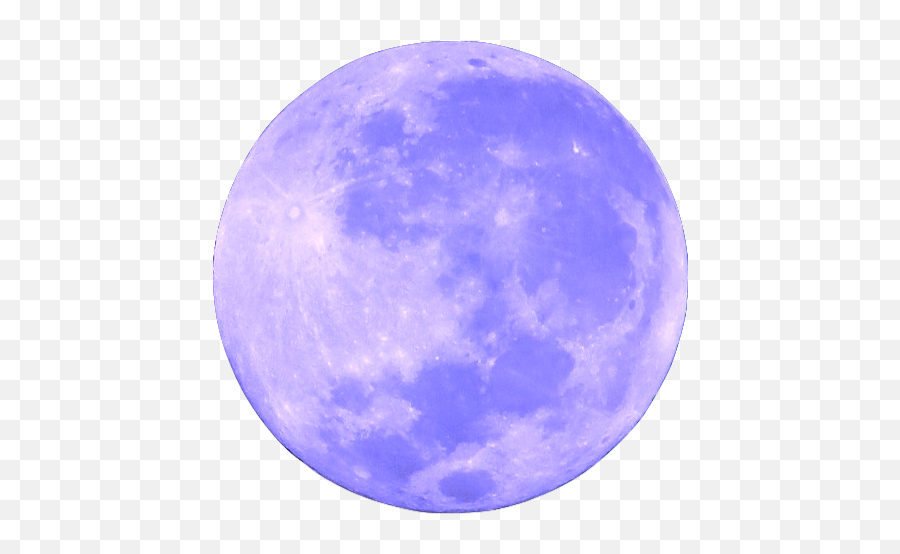 Let Me Go Home Moon Icon Art Aesthetic - Moon Purple Icon Png,Pay As You Go Icon
