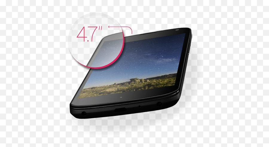 Nexus Tek4me - Portable Png,Nexus 7 Camera Icon