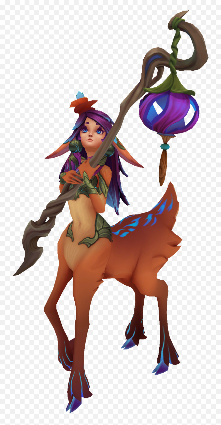 League Of Legends Wiki - Lilia League Of Legends Png,Summoners Icon Lol