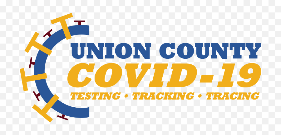 Union County Announces Covid - Kelas Keren Png,Online Registration Icon