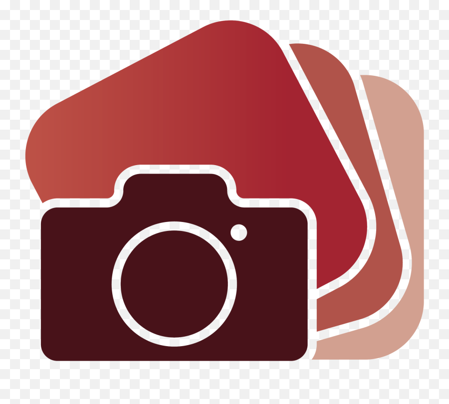 Photoapps - Clip Art Png,Facebook Page Logo Size