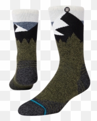 Altitude Crew - Unisex png