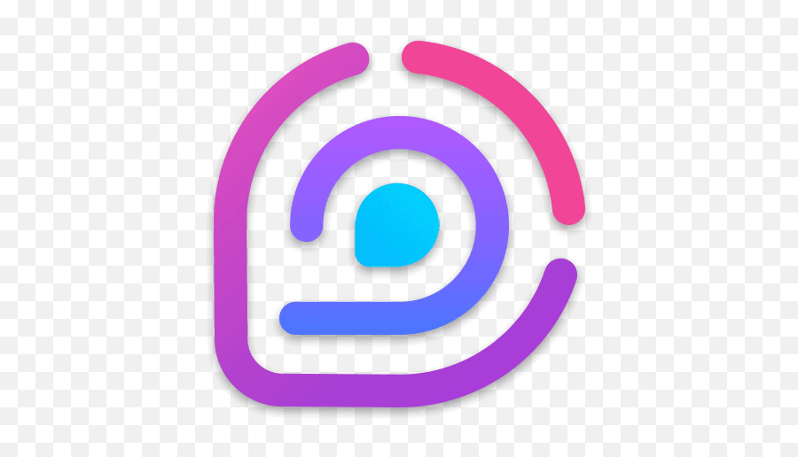 Linebit - Linebit Icon Pack Png,Asus Icon Pack