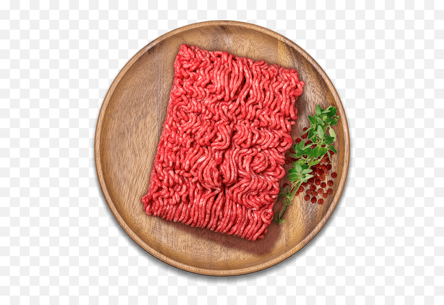 Halal Beef Ground Lean - Beef Mince Png,Ground Beef Png