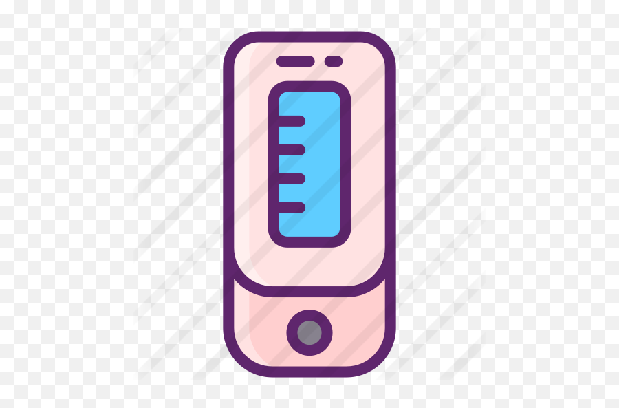 Hand Sanitizer - Smartphone Png,Hand Mobile Icon