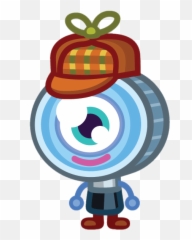 Minecraft Block Icon Pnglib U2013 Free Png Library - Moshi Monsters Egg Hunt Doyle,Minecraft Grass Block Icon