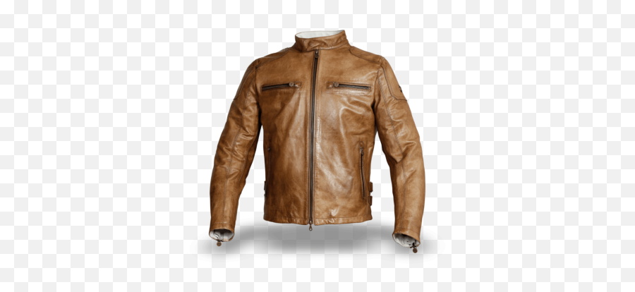 Gotlands Fashion Online Shop Gotlandsde - Solid Png,Icon Motorcycle Leathers