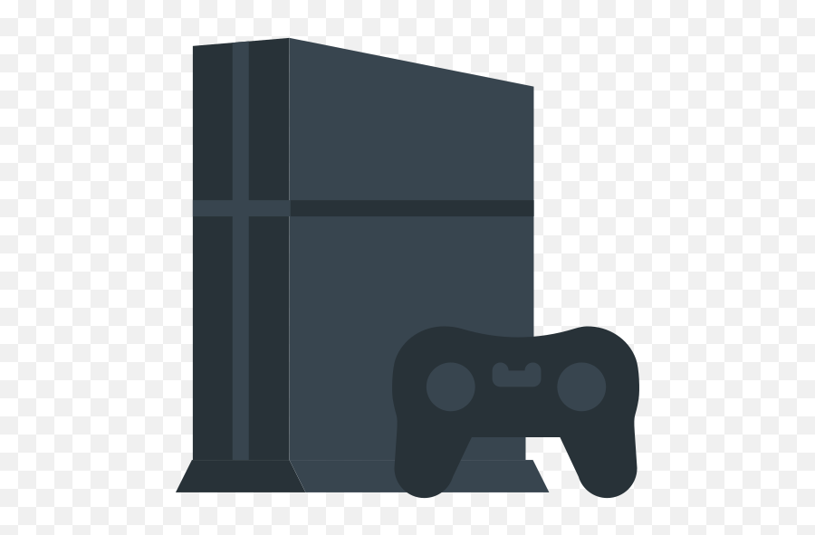 Free Svg Psd Png Eps Ai Icon Font - Game Console Icon Png,Console Icon