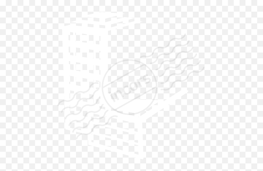 Office Building Icon - Office Building White Icon Png,White Building Icon