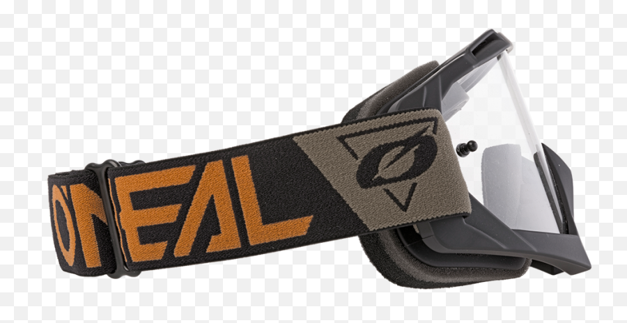 Speedmetal Motorcycle Cover - Solid Png,Icon Alliance Speedmetal Helmet Red