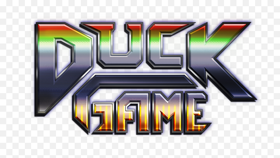Duck Game - Duck Game Icon Png,Duck Game Icon