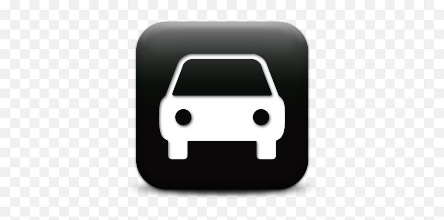 Free Car Icon File Page 6 - Car Ico Png,Icon Derelicts