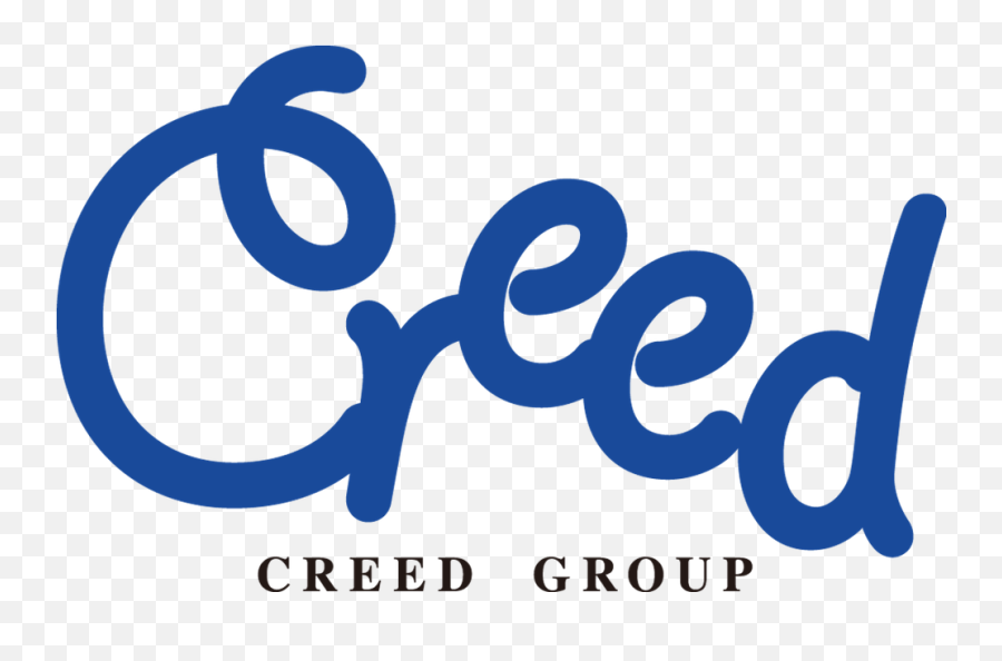 Laos - Creed Group Logo Png,Creed Logo
