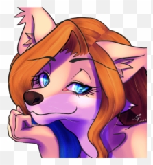 Icon - Warframe Summeryuko Glyph png