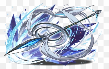 New Evolutions For Samurai 3 - Vertical png