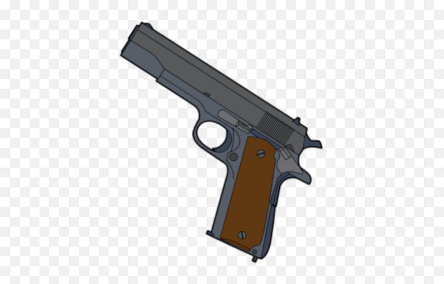 Guns Shot Sounds Apk 3285 - Download Free Apk From Apksum Armas De Recarga Png,Icon Rifles