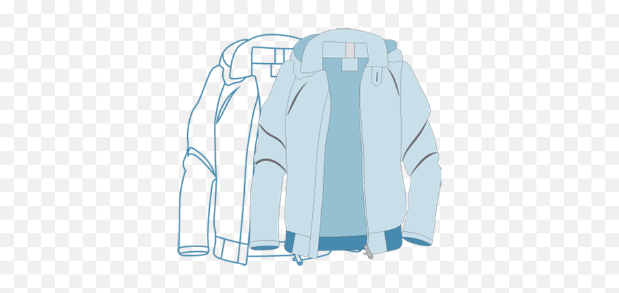 Pin - Long Sleeve Png,Corel Painter Icon