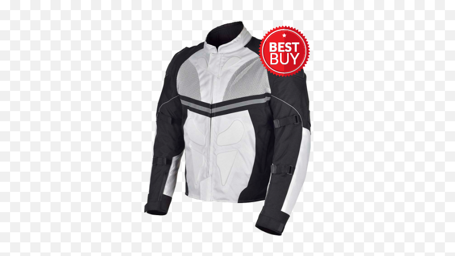 Motorcycle Jackets For Men Biker Pants Gloves Rain Suit Png Icon 13 Jacket