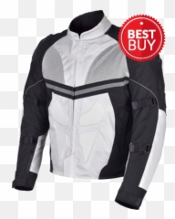 Motorcycle Jackets For Men Biker Pants Gloves Rain Suit Png