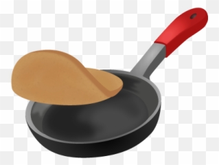 Pancake App Icon Behance - png