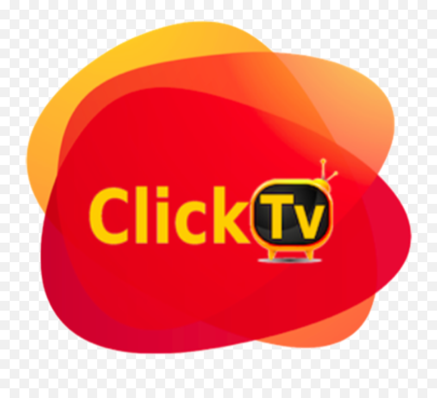Click - Tv Apk 104 Download Free Apk From Apksum Language Png,Fnaf 2 App Icon
